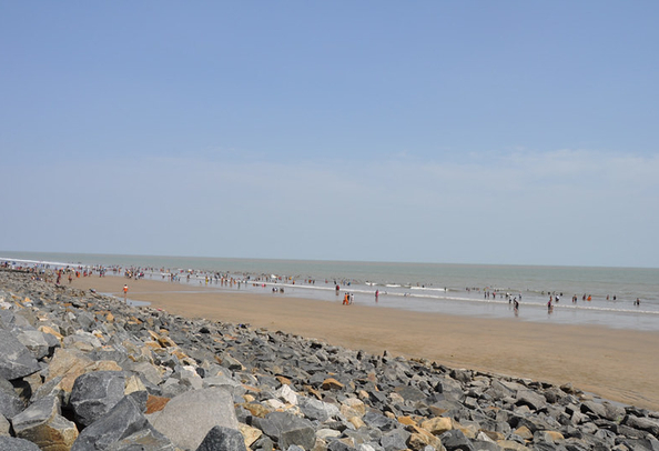 Digha