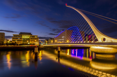 Best of UK and Ireland