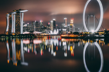 Affordable Singapore