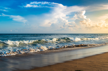 Romantic Odisha Tour