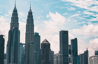 Magnificient Malaysia