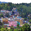 Places To Stay In Mcleodganj