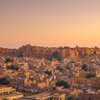 Jaisalmer