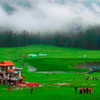 Dalhousie