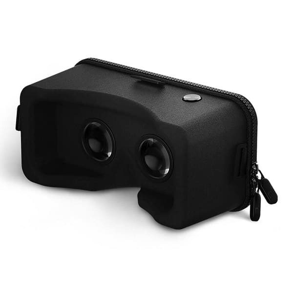Original Xiaomi VR Virtual Reality 3D Glasses