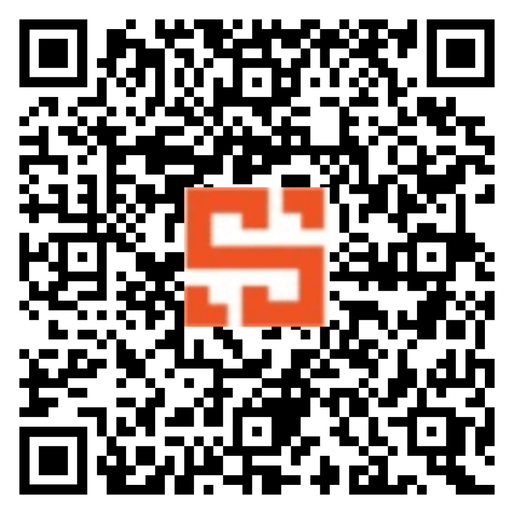 Like Tag Share Contest Source Of Product like-tag-share-contest-source-of-product