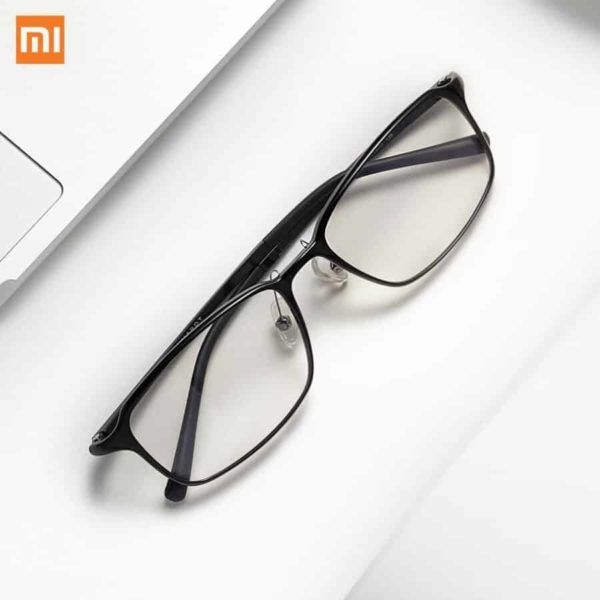 Xiaomi Anti-blue-rays Eye Protective Glasses