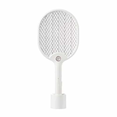 Xiaomi mijia Electric Mosquito Swatter SOP