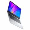 RedmiBook 14″ 8th Gen i5 8GB 512G SSD MX250 GPU Laptop SOP