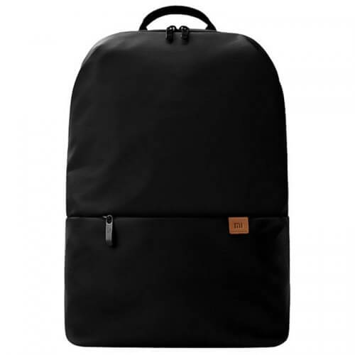 Xiaomi Simple Casual Backpack 20L SOP