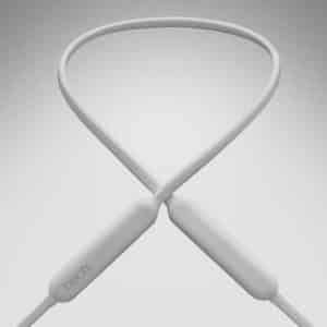 BeatsX In-Ear Wireless Headphones by Dr. Dre SOP