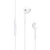 Apple EarPods with 3.5 mm Headphone Plug SOP