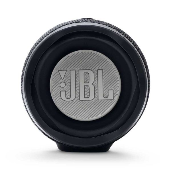 JBL CHARGE 4 Portable Bluetooth Speaker SOP