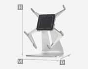 Luxa H4 Stand for iPad SOP