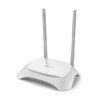 TP-Link TL-WR840N 300Mbps Wireless Router SOP