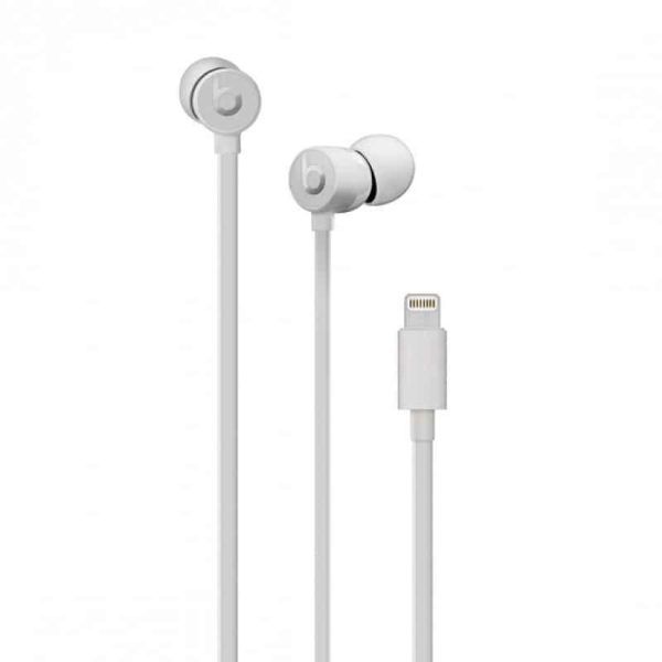 urBeats3 with Lightning Connector In-Ear Earphones by Dr. Dre SOP