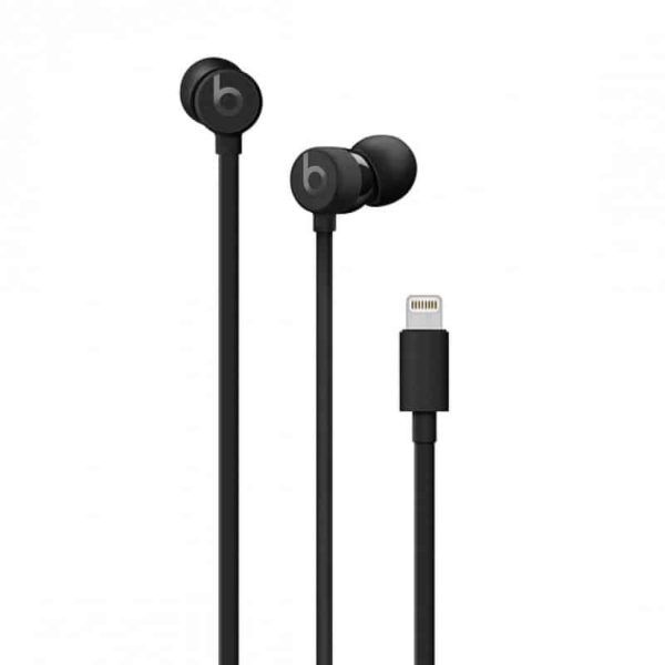 urBeats3 with Lightning Connector In-Ear Earphones by Dr. Dre SOP