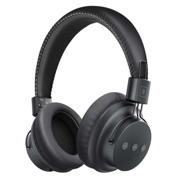 MPOW Holo H1 Bluetooth Headphone SOP