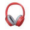 MPOW Holo H10 Dual-Mic Noise Cancelling Bluetooth Headphones SOP