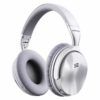 MPOW Holo H5 Bass Boosted Headphones SOP
