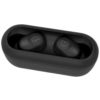 Haylou GT2 TWS 3D Stereo Binaural Earbuds SOP