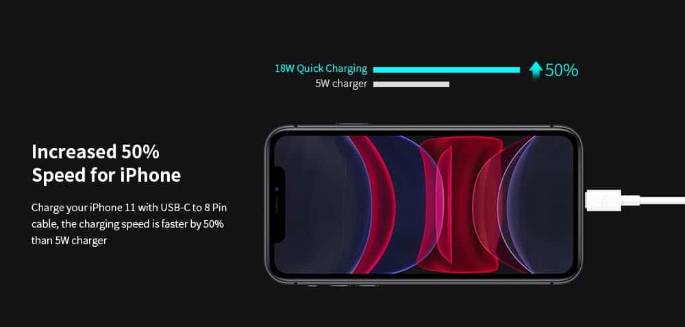 Xiaomi Mi Power Bank 20000mAh V3 USB-C with QC3.0 18W SOP