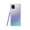 Samsung Galaxy Note10 Lite SOP