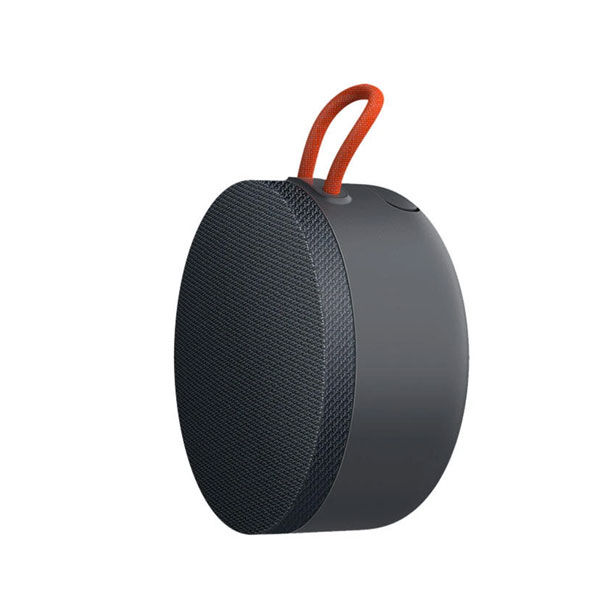 Xiaomi Outdoor Bluetooth Speaker Mini