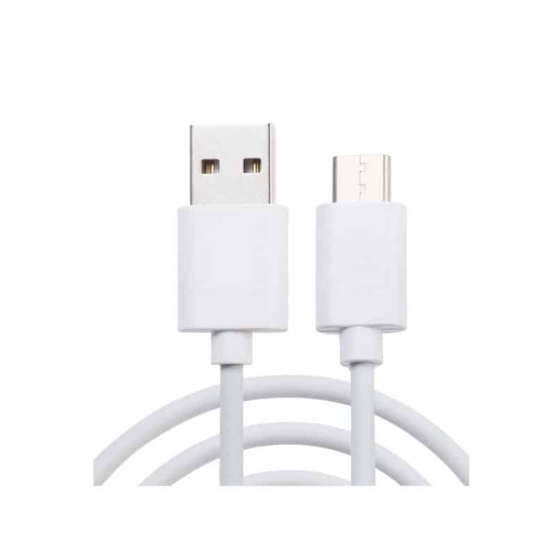 Xiaomi micro. Микро USB Xiaomi 9c. USB Hub Xiaomi. HDMI кабель Xiaomi. Кабель Xiaomi плоский 30.