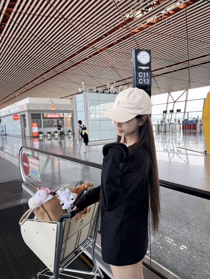 BANDARJUDIINDO | Link Login Alternatif Server Premium Terbaru 2026 image 1