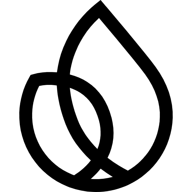 Firebase