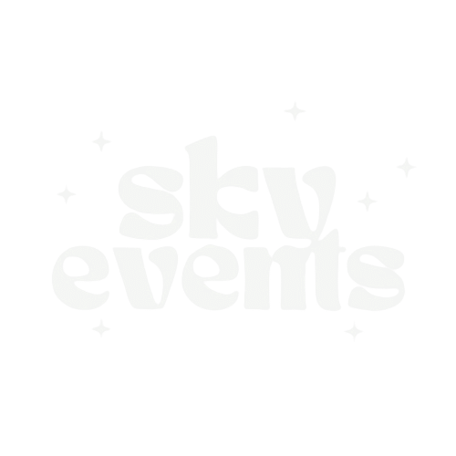 That Sky Events Calendar Logo - Sky: Children of the Light