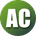 AC.WEB.ID