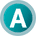 ACCOUNTANT.OR.ID
