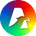 ADV.CO.ID