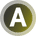 ADVOCATE.OR.ID