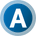 AKTIVIS.OR.ID