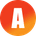 ALUMNI.OR.ID
