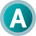 AUTHORS.OR.ID