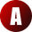 AWDI.OR.ID