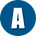 AWNI.OR.ID