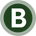 BABINSA.NET