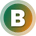 BADILAG.COM