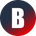 BAKAMLA.ID