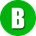 BALIPEDIA.ORG