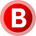 BAPAS.ID