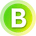 BAZIS.OR.ID