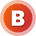 BERTERIAK.COM