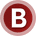 BINMAS.ID