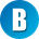 BNN.CO.ID